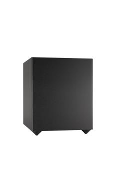 Indiana Line BASSO 840 aktiver Subwoofer